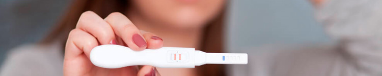 Медикаментозный аборт в Балашихе